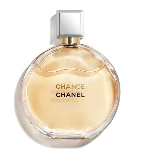 chance by chanel fragrantica|Chanel chance best price uk.